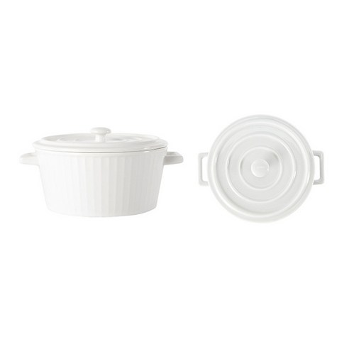 바 이노 럴 스프 그릇 큰 가정용 세라믹 큰 그릇 뚜껑이있는 인스턴트 국수 그릇 일본 크리 에이 티브 수프 그릇 식기, 하나, 보여진 바와 같이