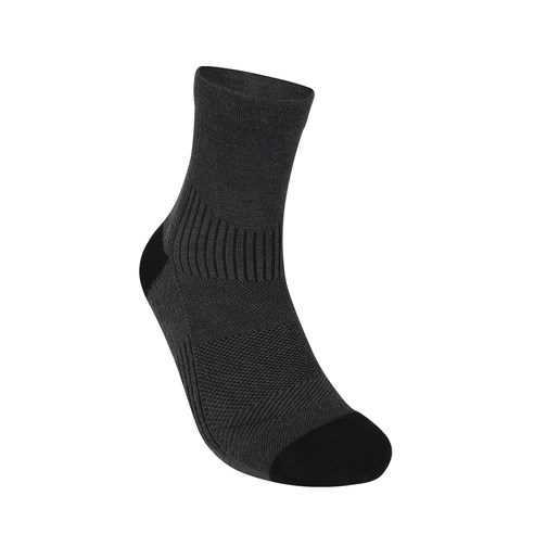 dasama 메리노울 익스트림 앵클 모달삭스 남자 여자 기능성 울양말, 아이보리