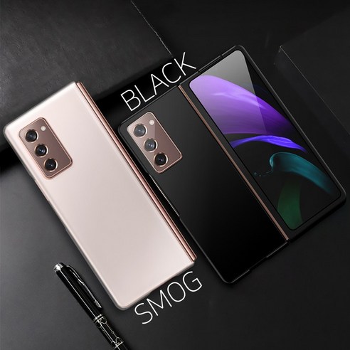 LG 윙 (F100) 전용 하드 핸드폰 케이스는 LG 윙 (F100) 모델과 완벽하게 호환되며, 내구성이 뛰어나고 디자인도 세련되어 스타일과 안전을 동시에 제공합니다.