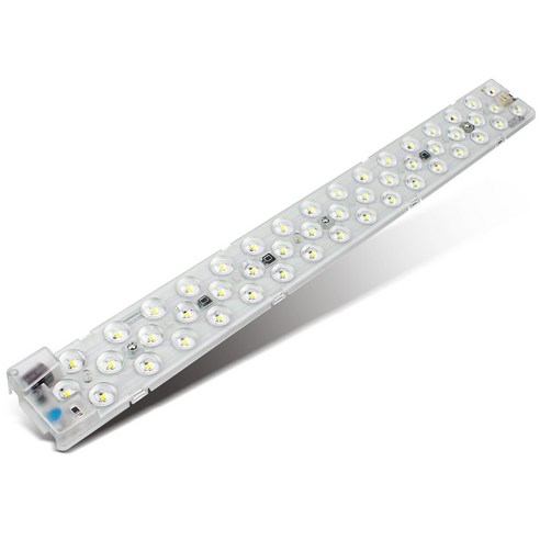 LED 모듈 25W 안정기 일체형 오스람칩