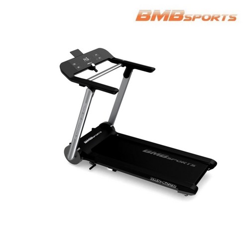 층간진동흡수 기능과 무진동, 저소음으로 안정적이고 편안한 운동을 즐기세요.