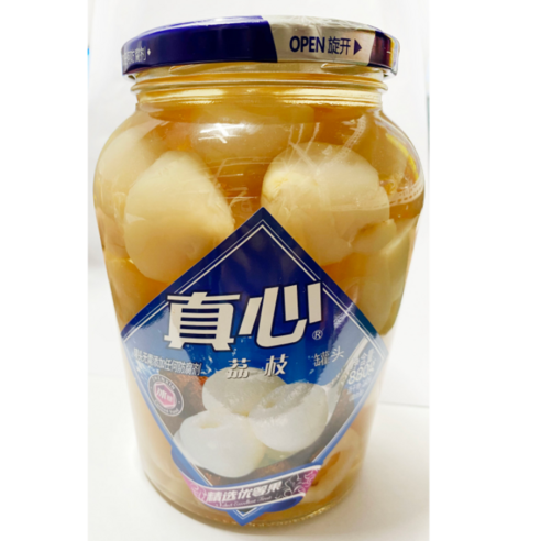 황도 통조림 880g + 복숭아 통조림 세트, 중국 꽌토 과일통조림 1개 알쿠니아 황도 통조림 880g + 복숭아 통조림 세트, 중국 꽌토 과일통조림 1개 알쿠니아