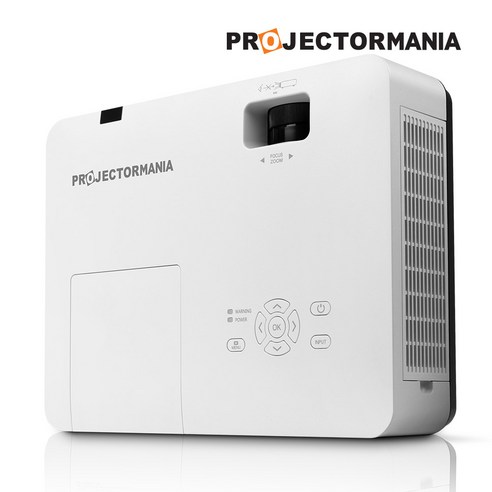 프로젝터매니아 빔프로젝터 추천 빔프로젝트, PJM5000U