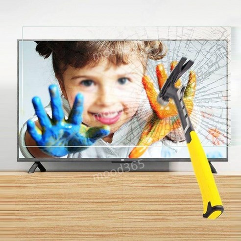 세이퍼 TV 거치식 블루라이트차단 시력보호 티비보호기 모음(40인치~86인치), SP 65인치(1460*850mm), 1개 75인치액정보호 Best Top5 10 TV 액정 보호 가드 커버 티비 화면 파손 방지 65 75인치, 55인치 강화필름+블루 라이트