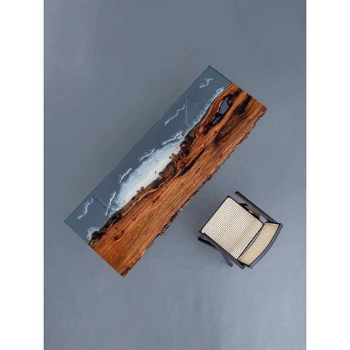 예술을 담은 식탁으로 특별한 일상을 선물하세요.