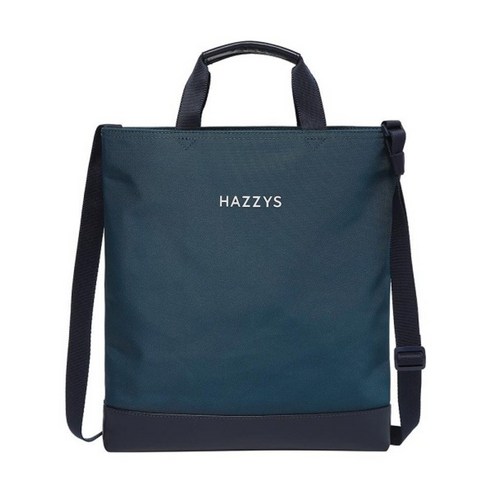 실용성과 스타일을 겸비한 완벽한 선택