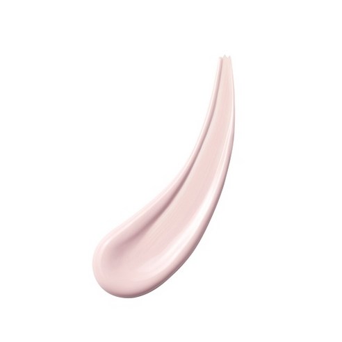 [리엔케이]빛크림8 핑크 볼륨 래디언스 컬러크림30ml 2개