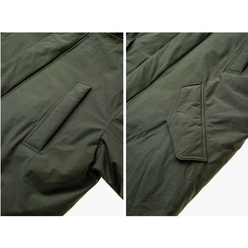 다운 자켓, 디테처블 디자인, 하이라인 디자인, 보온성, 다양한 코디, 할인 중인 상품