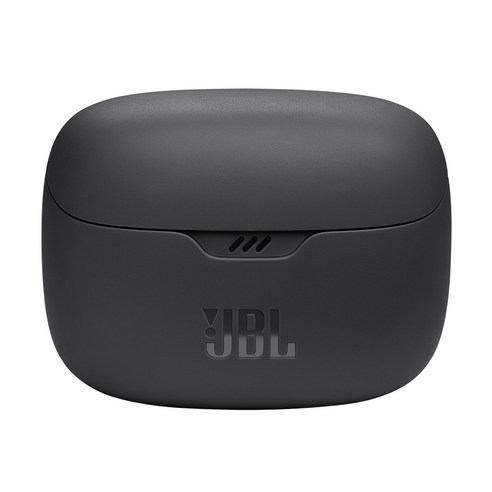 탁월한 성능과 가성비를 겸비한 블루투스 이어폰