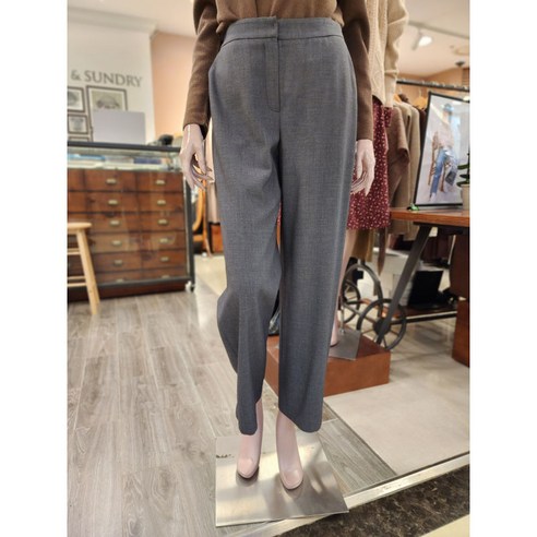 BCBG [올앤선드리] 에센PT - A3W9P313 98 [CH GRAY]