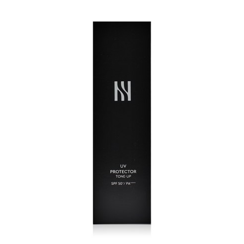 강력한 자외선 차단과 피부 보호, 편안한 사용감의 헤라 UV 프로텍터
