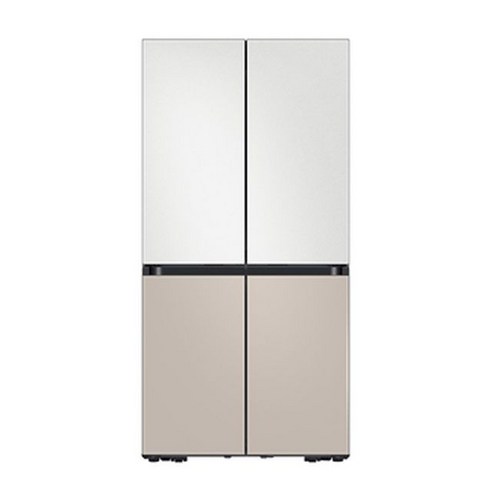   삼성전자 삼성 냉장고 RF60C9012AP6B 전국무료, 단일옵션