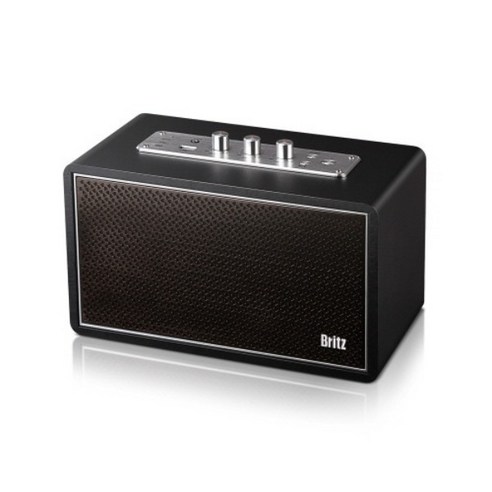 브리츠 BZ-JB5607 블루투스 스피커
