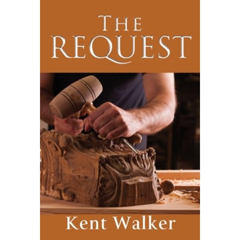 The Request Paperback, Waterside Productions