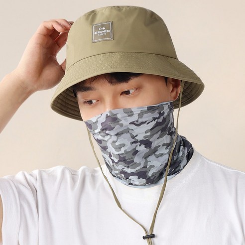 편안함, 실용성, 스타일을 갖춘 모든 계절에 적합한 필수 장비