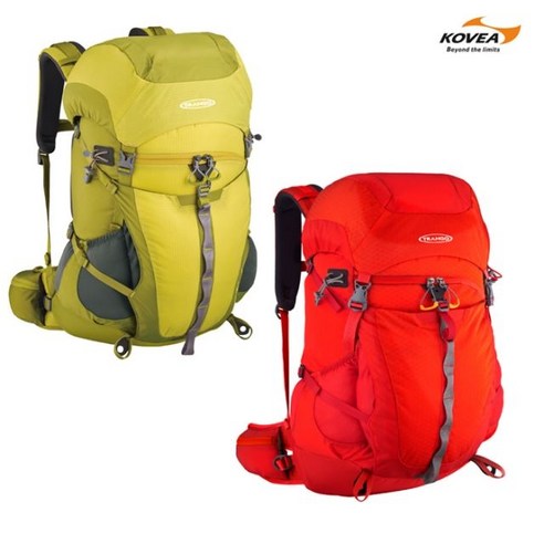 코베아 트랑고 셀리논 35+5L 등산가방 배낭, 올리브 셀리온 코베아 트랑고 셀리논 35+5L 등산가방 배낭, 올리브 셀리온