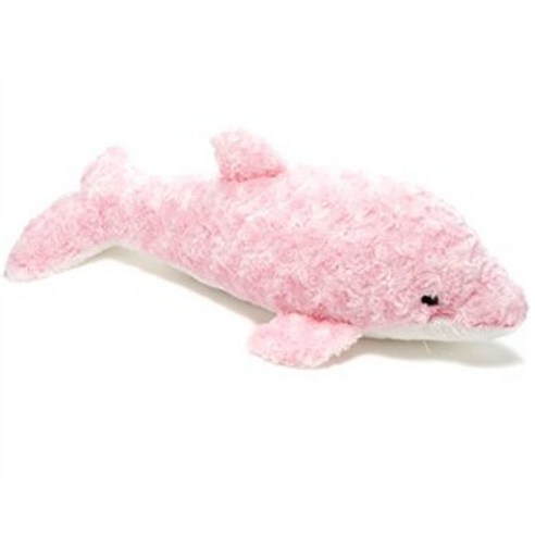 빅베어 돌고래 스마일돌핀쿠션은 어린 아이들도 안전하게 사용할 수 있는 폴리에스텔 소재의 동물 쿠션입니다.