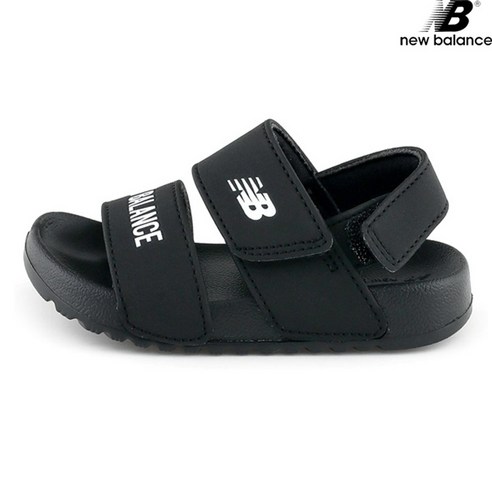 아동을 위한 편안하고 스타일리시한 여름용 신발