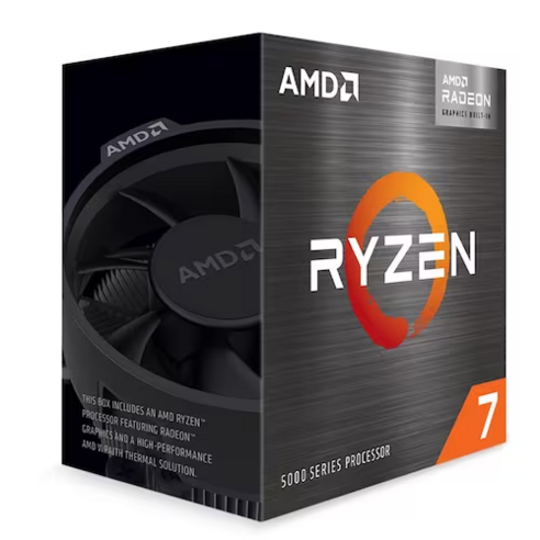 AMD 라이젠7-4세대 5700G (세잔) (정품) -M 56003060ti Best Top5 AMD 라이젠7-4세대 5700G (세잔) (정품) -M 56003060ti Best Top5