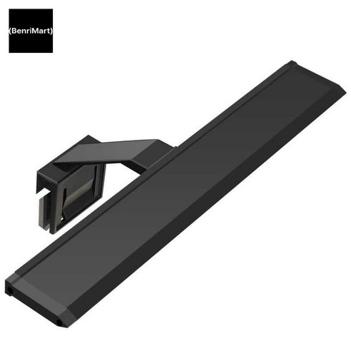 어항에 작은 태양을! 메탈라이트 미니 플랜츠300 LED 조명으로 어항에 생기를 더하세요.