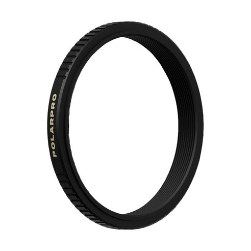 후지필름 후지 x100v X-100V X100VI, 블랙, 1개 후지필름x100vi 10 폴라프로 후지필름 Fujifilm X100VI 필터 어댑터 49mm, 실버