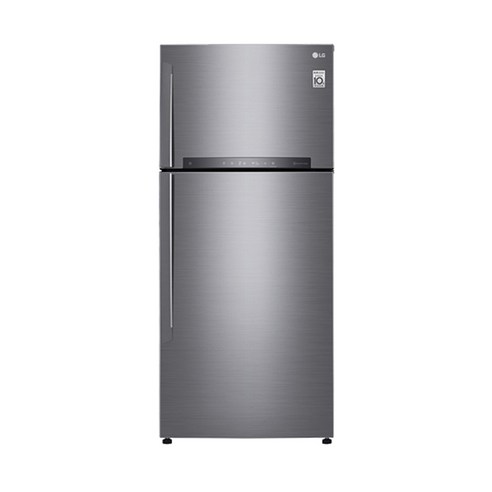 LG전자 일반 냉장고 샤인 방문설치, B507SM