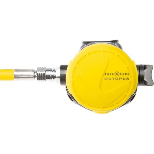 아쿠아렁 칼립소 타이탄 옥토퍼스 671904