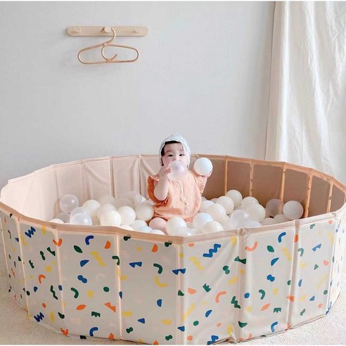 픽셀러 아트오놀이매트: 접는 즐거움과 촉각을 깨우는 오감만족 선물 아트오놀이매트