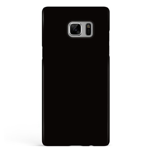 [OKㅣ강추] 갤럭시 노트FE의 스타일과 보호력을 동시에 담은 완벽한 케이스 [OKNOWㅣ추천상품]