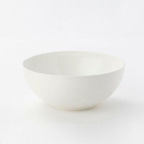 따뜻한 식탁을 위한 선택, JAJU 라온 우동기