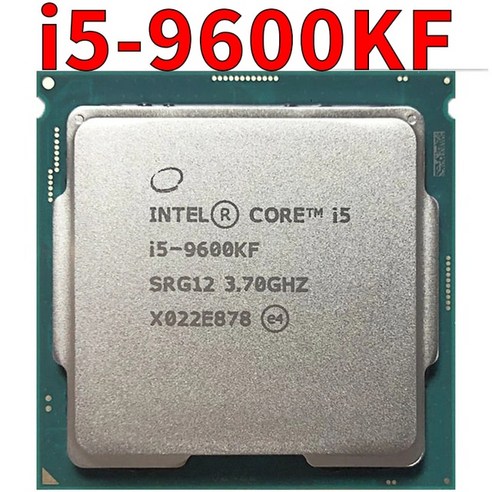 7600 13600kf amd5600 1950x3d 13700k 인텔 코어 i59600KF 9400 9600 F K i7 9700KF 9700 i3 9100f 3.7 GHz 중고, [02] i7 4790