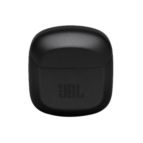 강력한 사운드와 뛰어난 노이즈 캔슬링을 갖춘 JBL CLUB PRO+ TWS 블루투스 이어폰