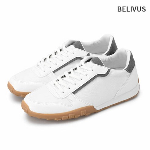 빌리버스 남성 캐주얼 운동화 단화 BH692 bh2914 Best Top5