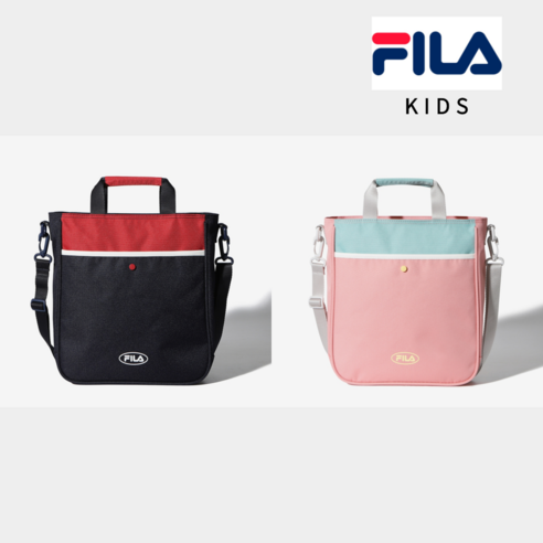 아이의 안전과 편안함을 최우선으로, 센스있는 학습 도우미