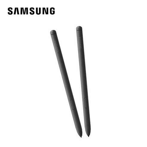 섬세한 영감을 현실로, 갤럭시 탭 S6 Lite와 함께하는 창작의 자유 s펜정품