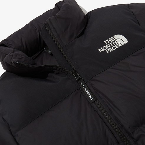 훌륭한 보온성과 아동 및 유아들을 위한 디자인