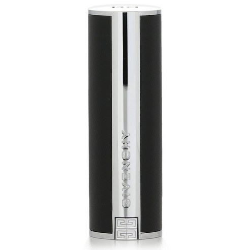 지방시 르 루즈 인터딧, 칙칙한 입술에 생기를 불어넣는 마법