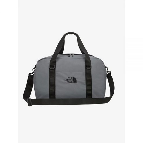 매장정품 노스페이스 THE NORTH FACE 공식 NN2PQ54C 빅샷 카고백 1491852, ONE, 1개