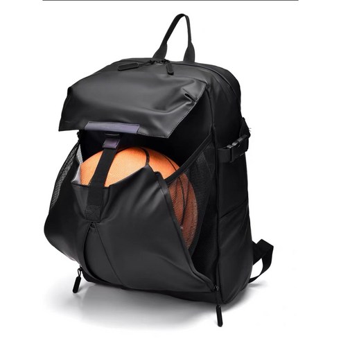 BILIMO 확장형 직장인 대용량 백팩: 스타일과 기능이 공존하는 최고의 선택