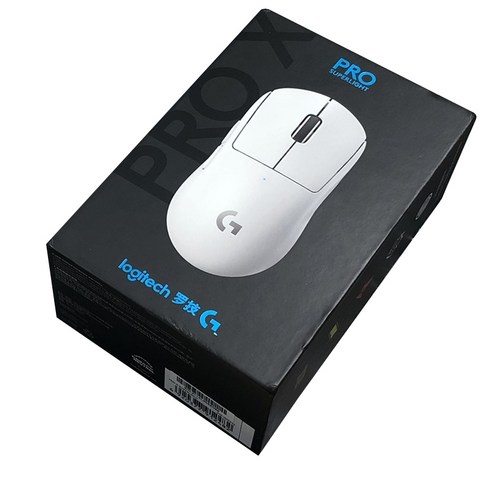 게이밍 세계의 최정상을 향한 비행