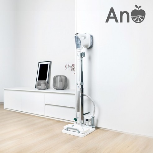 AnO 클린엑셀: 청결, 그 이상의 스마트한 삶의 시작