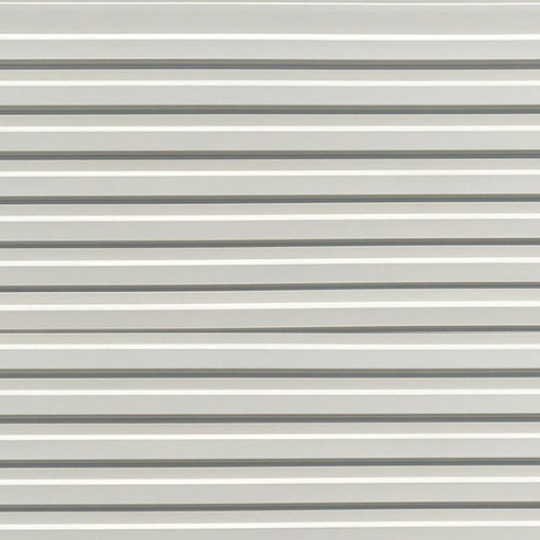 건축물의 얼굴을 바꾸는 마법, 메탈사이딩 캐슬루바