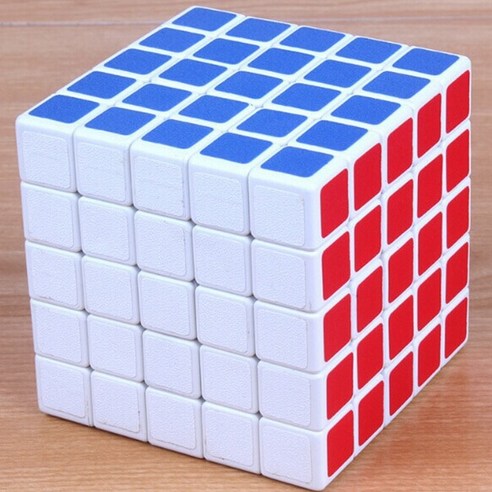 메가밍크스 선수용큐브 전문가 3 on 피라미드 매직 큐브 4x4 5x5 메가믹스 3x3x3 Puzle 44 555 Cubo M gico 10 대 소년 장난감 4 세부터... 