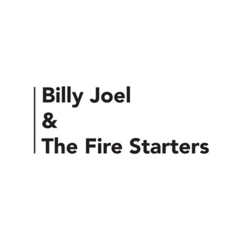 (영문도서) Billy Joel & The Fire Starters Paperback, Independently Published, English, 9781693902864
