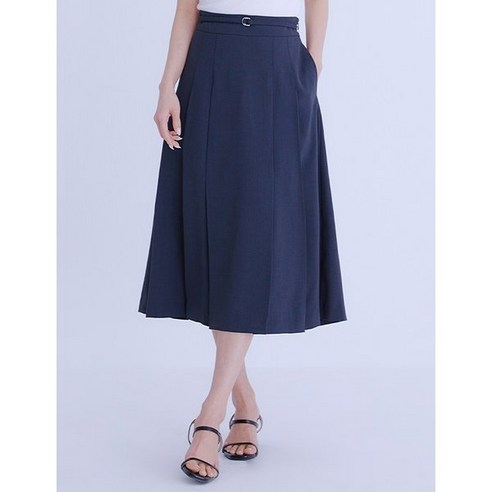 로엠 린넨라이크 롱스커트_리오더2colors_RMWHE37R51 마감임박!!! 로엠스커트 로엠 린넨라이크 롱스커트_리오더2colors_RMWHE37R51 마감임박!!! 로엠스커트