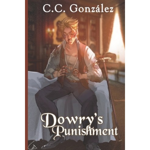Dowry''s Punishment Paperback, Independently Published, English, 9798598385111