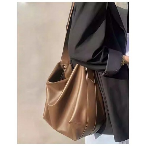 캔버스 카주얼 숄더백 자라 16 ZARA 자라 가방 숄더 크로스 백 보부상백