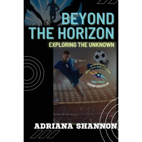 (영문도서) Beyond the Horizon: Adventures in a World of Mystery and Wonder Paperback, PN Books, English, 9787200376333 앤드원더 Best Top5