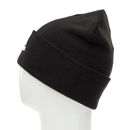 겨울철 추위를 막는 따뜻하고 편안하며 세련된 비니