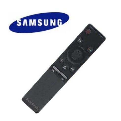 삼성 정품 TV 리모컨 BN59-01259A 리모컨 (BN59-01259B 리모콘 대체발송), 1개